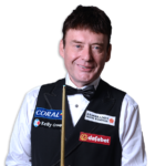 Jimmy White